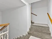 Prodej kanceláře, Liberec - Liberec II-Nové Město, Široká, 122 m2