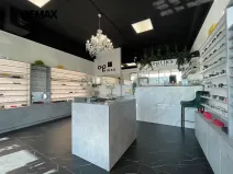 Pronájem obchodního prostoru, Břeclav, Lidická, 41 m2