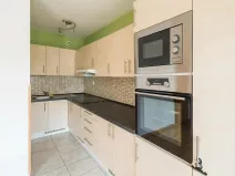 Prodej rodinného domu, Úštěk, Údolní, 90 m2