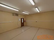 Pronájem skladu, Uherský Brod, Vazová, 720 m2