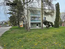 Pronájem bytu 2+kk, Orlová, Květinová, 49 m2