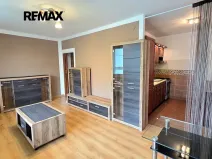 Pronájem bytu 2+kk, Orlová, Květinová, 49 m2