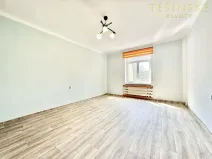 Pronájem bytu 2+1, Český Těšín, Odboje, 70 m2