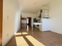 Prodej bytu 2+1, Chrudim - Chrudim IV, Palackého třída, 55 m2