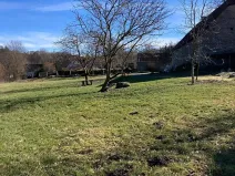 Prodej pozemku pro bydlení, Blatná, 3772 m2