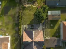 Prodej rodinného domu, Zásmuky, Jiráskova, 125 m2