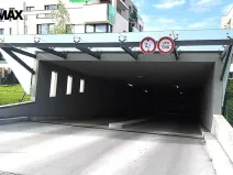 Pronájem ostatní, Praha - Letňany, Nepomuckých