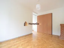 Pronájem bytu 3+kk, Praha - Nusle, Žateckých, 75 m2