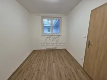 Pronájem bytu 2+kk, Brno, 46 m2