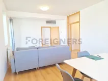 Pronájem bytu 4+1, Olomouc, 109 m2