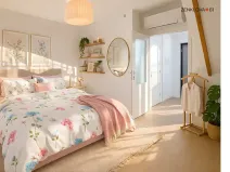 Prodej bytu 2+kk, Praha - Libeň, Zenklova, 48 m2