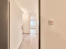 Prodej bytu 3+kk, Trutnov, Chodská, 65 m2