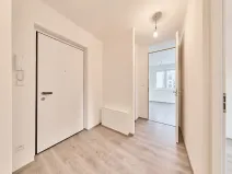 Prodej bytu 3+kk, Trutnov, Chodská, 65 m2