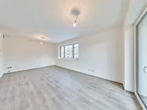 Prodej bytu 3+kk, Trutnov, Chodská, 65 m2