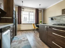 Prodej rodinného domu, Kolín, Třídvorská, 150 m2