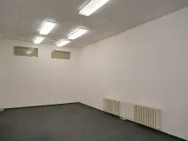 Pronájem kanceláře, Brno, Josefská, 36 m2