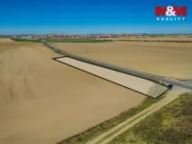 Prodej pole, Benátky nad Jizerou - Benátky nad Jizerou I, 17935 m2