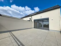 Prodej bytu 2+kk, Brno, Chleborádova, 87 m2