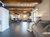 Prodej chalupy, Proseč, 207 m2