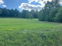 Prodej pozemku pro bydlení, Albrechtice nad Vltavou, 5665 m2