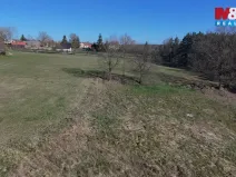 Prodej pozemku pro bydlení, Temešvár, 10571 m2