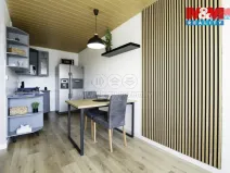 Prodej bytu 2+kk, Kladno, Čs. armády, 40 m2