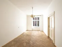 Prodej bytu 3+1, Praha - Vinohrady, Slezská, 84 m2