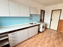 Prodej bytu 3+1, Chrudim, Víta Nejedlého, 75 m2