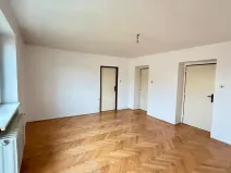 Prodej bytu 3+1, Chrudim, Víta Nejedlého, 75 m2