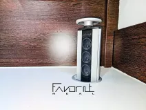 Pronájem bytu 2+1, Ostrava, Mitušova, 56 m2