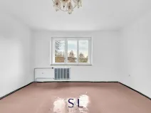 Prodej vícegeneračního domu, Chotovice, 160 m2