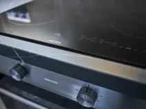 Pronájem bytu 1+kk, Plzeň, Rejskova, 50 m2