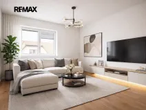 Prodej rodinného domu, Karlovy Vary, V. Meerwalda, 140 m2