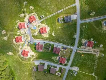 Prodej bytu 3+kk, Václavov u Bruntálu, 92 m2