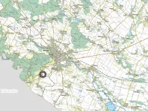 Prodej pole, Znojmo, 7141 m2