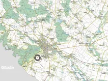 Prodej pole, Znojmo, 5390 m2