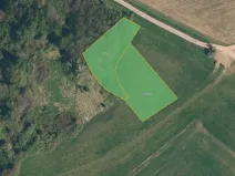 Prodej pole, Obrataň, 15867 m2