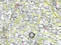 Prodej pole, Veliš, 22238 m2