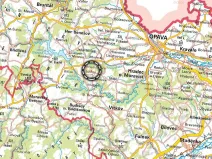 Prodej pole, Nové Lublice, 16501 m2