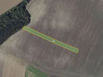 Prodej pole, Děčany, 21803 m2