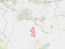 Prodej pole, Děčany, 38023 m2