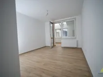 Prodej rodinného domu, Mohelno, 86 m2