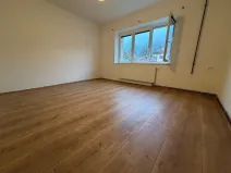 Pronájem bytu 2+kk, Tišnov, Kukýrna, 40 m2