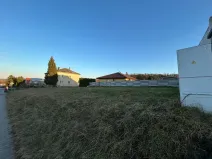 Prodej pozemku pro bydlení, Radim, 688 m2