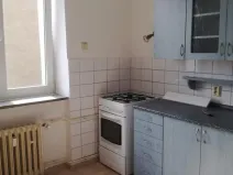 Pronájem bytu 2+1, Olomouc, Kaštanová, 61 m2