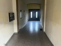 Prodej vícegeneračního domu, Olomouc, Chválkovická, 376 m2