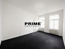 Pronájem kanceláře, Praha - Nové Město, Lazarská, 110 m2