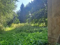 Prodej pozemku, Krnov, 2792 m2