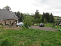 Prodej pozemku, Meziměstí, 1272 m2