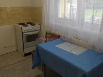 Pronájem bytu 3+1, Zákupy, Gagarinova, 67 m2